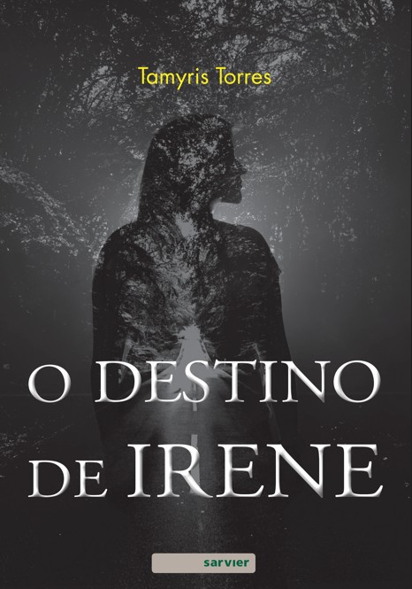 Destino De Irene, O